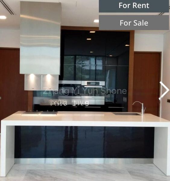 5 Bed Bungalow (Landed) for Rent in  Ocean Drive - Image 9